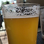Niwot Tavern