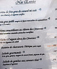 L'insensé