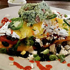 Kahill's