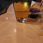 Nando's Mexican Cafe