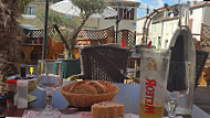 Au Relais Gourmand