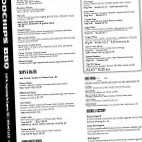 Woodchips Bbq