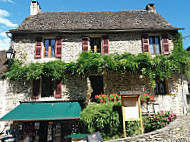 Chez Anna