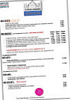 Le Refuge Gourmand