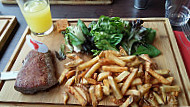 MEUH ! Restaurant