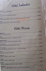 Côté Crêpes