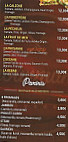 Pizzeria La Gourmandise