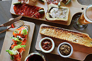 Restaurant Les Paillotes