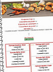 Gusto Pizza