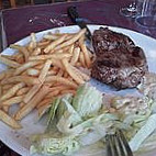 Le Bistrot D'Ernest