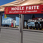 Frit'opal Chez Rico