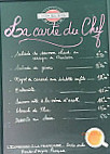 Le Crocodile Montauban