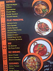 Tandoori