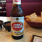 Juanita's Mexican