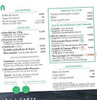 Restaurant Campanile