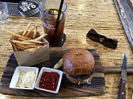 Tavern Bowl East Village