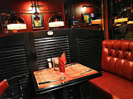 Buffalo Grill
