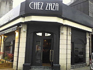 Chez Zaza