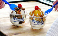 Culver's