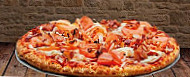Louisepizza