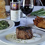 New York Prime Steakhouse - Boca Raton