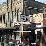 Pignetti's Italian Restaurant