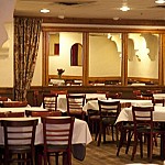 Pietro's Italian Restaurant & Party House