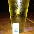 Duffy's Sports Grill