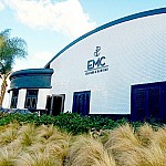 EMC Seafood & Raw Bar - Irvine