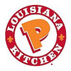 Popeyes Louisiana Kitchen