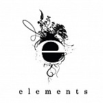 Elements Restaurant