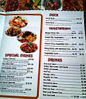 A Thai Cafe