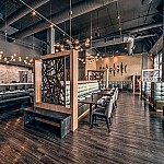 Edoko Sushi Robata