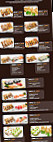 Sushi Kyo
