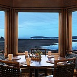 Drakes Sonoma Coast Kitchen