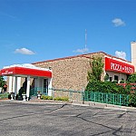 Draganetti's Ristorante