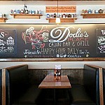 Dodie's Place Cajun Bar & Grill-Allen