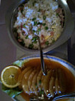 Le Pékin
