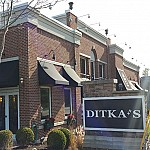 Ditka's Restaurant - Wexford