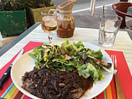 Bistrot De La Plage