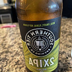 Bravo! Italian Kitchen