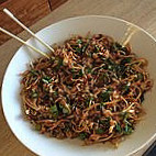 Easy Wok