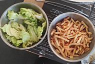 Bistro Régent Bouliac