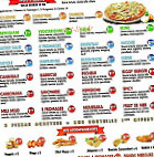 Mama Pizza