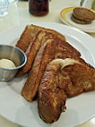 Lucy's Cafe