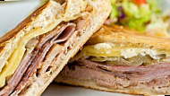 Las Vegas Cuban Cuisine