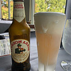 Bruno's