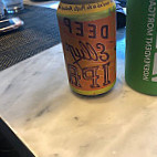 Texas Spice