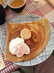 Crêperie Joséphine