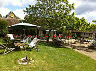 Auberge de la Mignardiere